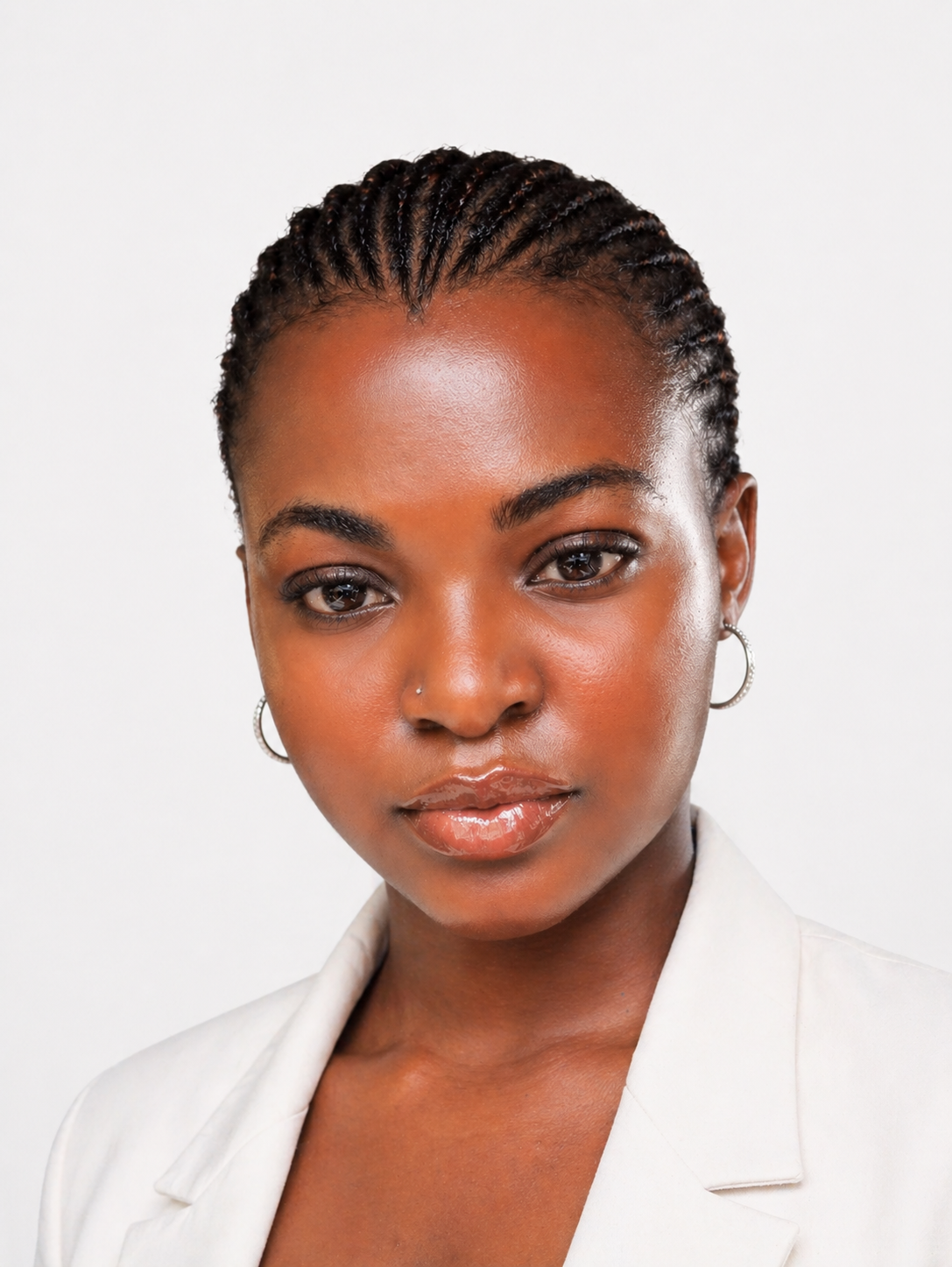 Founder